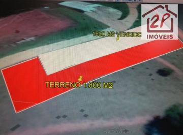 0abd3e4d820f37a42f3fbdc51e4697c6cc98dded · Terreno à venda, 1800 m² por R$ 290.000,00 - Centro - Santa Branca/SP