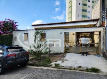Foto 01 · Casa com edícula à venda no Jardim Gonçalves - Zona Leste - Sorocaba SP.