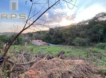 Foto 01 · Terreno à venda no Jardim Paulista em Atibaia, declive, otima topografia, vista maravilhosa, com pro