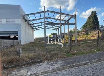 241433359955e2a339bec781e62a6cb9b76371dc · Área à venda, 1835 m²- Retiro São João - Sorocaba/SP