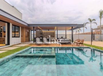 31ac239b03e6612c012338264cb33659205c77f5 · Casa à venda, 530 m² por R$ 5.290.000,00 - Jardim Residencial Saint Patrick - Sorocaba/SP