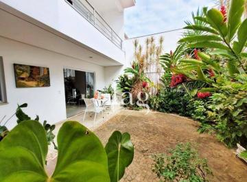 22a2a1339474ba2a5d53bd1f66bd48970f7c5f3c · Casa com 3 dormitórios à venda, 278 m² por R$ 1.680.000,00 - Condomínio Villa dos Inglezes - Sorocab
