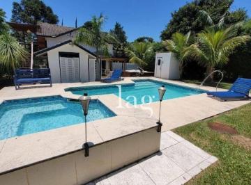 042b0d2ae6db401326177504cf49b9b18da524ba · Casa com 3 dormitórios à venda, 340 m² por R$ 1.850.000,00 - Condomínio Portal do Sabiá - Araçoiaba 
