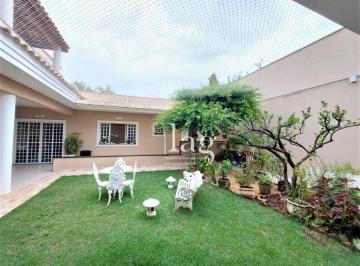 a58f243153a44536068f2f27f4e51e6c392ee162 · Casa com 5 quatos à venda, 470 m² Condomínio Ibiti do Paço - Sorocaba/SP