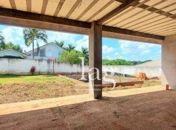 dc2f6438c9b3474b44ac02f4ed198e84d9b15ef0 · Casa à venda, 350 m² por R$ 1.000.000,00 - Condomínio Saint Charbel - Araçoiaba da Serra/SP