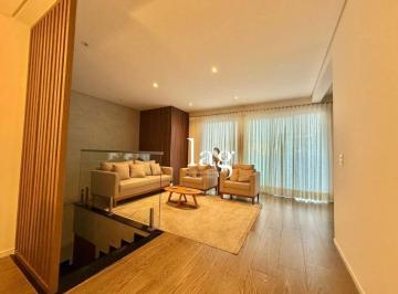 d2ddcd77ff3171e57c352d814415bd6e576f76bd · Casa com 3 quartos à venda, 212 m² por R$ 1.500.000 - Condominio Golden Park Residence - Sorocaba/SP