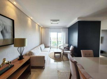 d6386a8aa100af7fd51628dc4c9c7d27ef3efad8 · Apartamento à venda, 85 m² por R$ 1.030.000,00 - Edificio Luzes Campolim - Sorocaba/SP