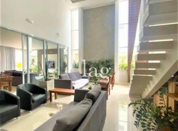 91cf940d3d69c986a25089bc67d1f1b03176cb3c · Casa com 4 dormitórios, 410 m² - venda por R$ 3.200.000,00 ou aluguel por R$ 20.723,00/mês - Alphavi