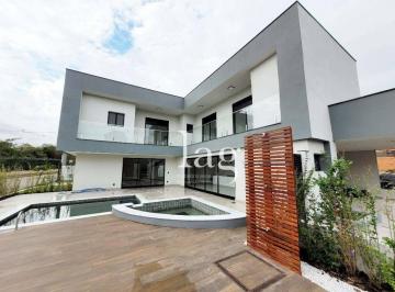 ac6b4ccdb9d04e77a8963125fe2706823f75cb54 · Casa com 3 dormitórios à venda, 280 m² por R$ 2.390.000,00 - Cyrela Landscape Esplanada - Votorantim