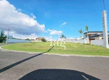 9f63c72fbb38335689cc281d874756d249665425 · Terreno à venda, 1031 m² por R$ 450.000,00 - Condominio Solar do Bosque - Sorocaba/SP