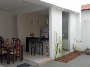 Foto 01 · Casa, Jardim das Piteiras, Pará de Minas, MG