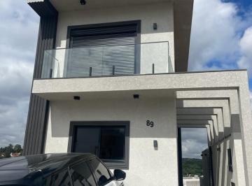 Casa de 3 quartos, Cotia · Casa a venda na Granja Viana