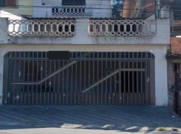 Foto 01 · Casa - Aliança