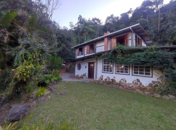 20231219105805580.jpg · Casas 5 Quartos ou + para Venda em Teresópolis, ALBUQUERQUE, 7 dormitórios, 2 suítes, 6 banheiros, 2