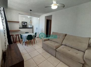 b8061fc8a4646b588cc7328ddb14acb98a2165f5 · Apartamento com 2 dormitórios para alugar, 49 m² por R$ 1.541,67/mês - Moradas da Lapinha - Lagoa Sa