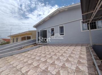 nome imagem · casa - Vila Nogueira - Campinas