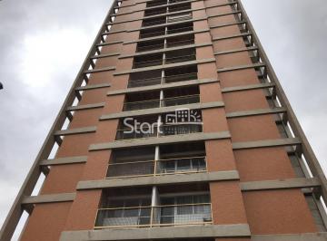 nome imagem · apartamento - Centro - Campinas