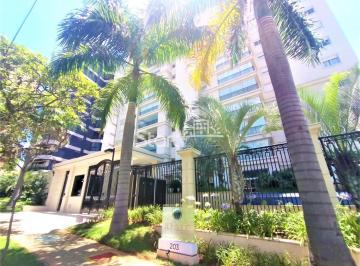 0 · apartamento para aluguel em Cambuí