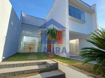 Foto 09 · Casa, São Francisco, Pará de Minas, MG