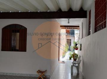 20231024132049380.jpg · Casa para Venda em Itanhaém, Belas Artes, 2 dormitórios, 1 suíte, 1 banheiro, 2 vagas