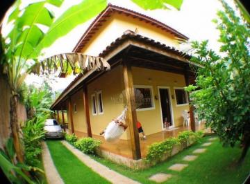 ce4a65651942a07f5ac405fda2641a1b2a26181f · Sobrado com 4 dormitórios à venda, 260 m² por R$ 1.200.000,00 - Barra Do Sahy - São Sebastião/SP