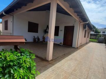Foto 01 · Casa, Centro, Santo Ângelo, RS