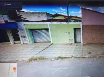 Foto 01 · Casa - Renascença