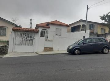 Foto 01 · Casa, Suíssa, Ribeirão Pires, SP