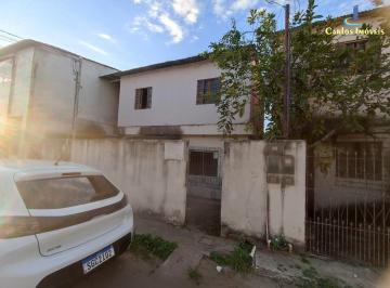 Foto 01 · Casa, Jabaraí, Guarapari, ES
