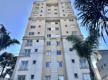 202408301825074904.jpeg · Apartamento para Venda em São José dos Pinhais, Silveira da Motta, 2 dormitórios, 1 banheiro, 1 vaga