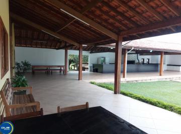 Foto 01 · Propriedade excepcional à venda Sitio Itaboraí
