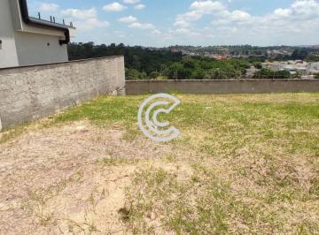 Foto 01 · Terreno, Vila Capuava, Valinhos, SP