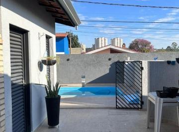 20231211152316922.jpg · Casa para Venda em Sorocaba, Vila Rica, 3 dormitórios, 1 suíte, 3 banheiros, 4 vagas