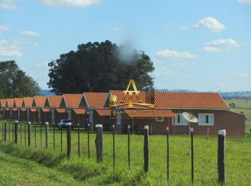 6f82034e1494e108963931366062a8cffcb8b078 · Fazenda à Venda na Região de Marilia - São Paulo