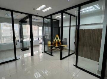 602aa561980c1fb8133905855c3472fee1d25999 · Sala à venda no Edifício Office Bethaville - Bairro Bethaville - Barueri - São Paulo.