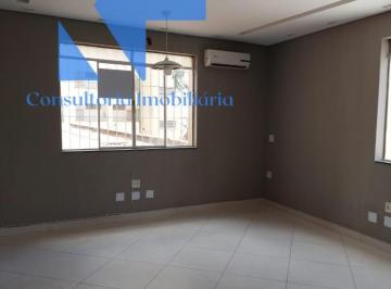 Foto 01 · Sala, Centro, Campinas, SP