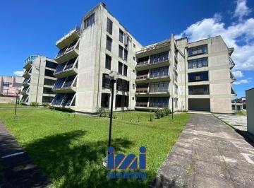 23308380_4.jpg · Apartamento A Venda Próximo ao Mar
