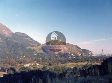 Foto 01 · Terreno, Itanhangá, Rio de Janeiro, RJ