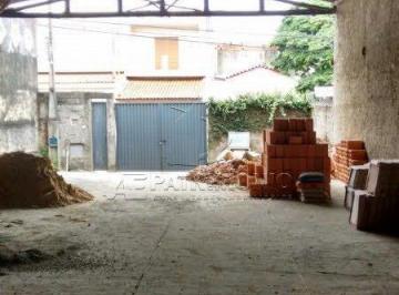 87879_iF7NK2J7V46q_8787965807fb8986c4.jpg · GALPÃO,0 Dormitorio(s) bairro Jardini