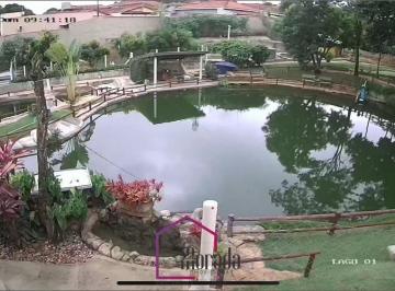Foto 01 · Chacara, Santa Isabel, Catiguá, SP