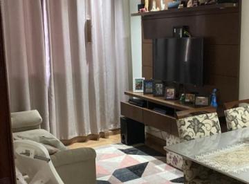 20231219124211108595.jpg · Apartamento para Venda em Campinas, Jardim Nova Europa, 2 dormitórios, 1 banheiro, 1 vaga