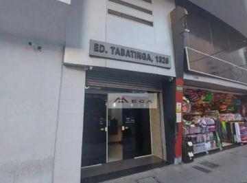 4e1e779dcf0bc41ecfb1c60041f5a5e57515b8cd · Sala, 45 m² - venda por R$ 80.000,00 ou aluguel por R$ 1.230,00/mês - Centro - Campinas/SP