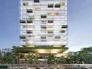 Comercial · 133m² · Imoveis - em Expedicionários