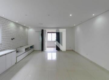 Casa · 320m² · 3 Quartos · 4 Vagas · Casa à Venda - Vila Prudente, 3 Quartos,  320 m² - São Paulo