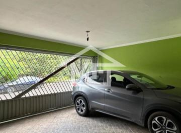 Foto 53 · Casa, São Camilo, Itu, SP