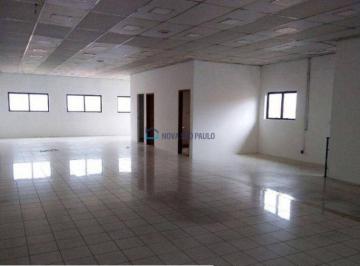 Comercial · 670m² · 8 Vagas · Prédio Comercial - 8 Vagas - Jabaquara
