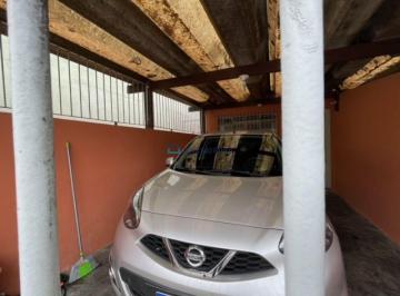 Casa · 257m² · 6 Quartos · 2 Vagas · Imóvel para investimento, com 6 unidades habitacionais com renda