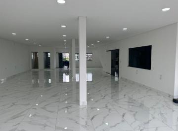 Comercial · 205m² · Sala para alugar, 205 m² por R$ 7.110,00/mês - Jardim Cumbica - Guarulhos/SP