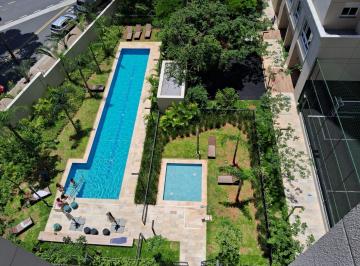 Apartamento de 3 quartos, São Paulo · Apartamento à venda com 53 m², 3 quartos e 1 vaga