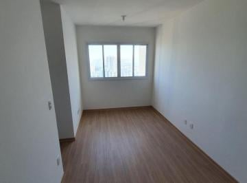 Apartamento de 3 quartos, São Paulo · Apartamento à venda com 53 m², 3 quartos e 1 vaga